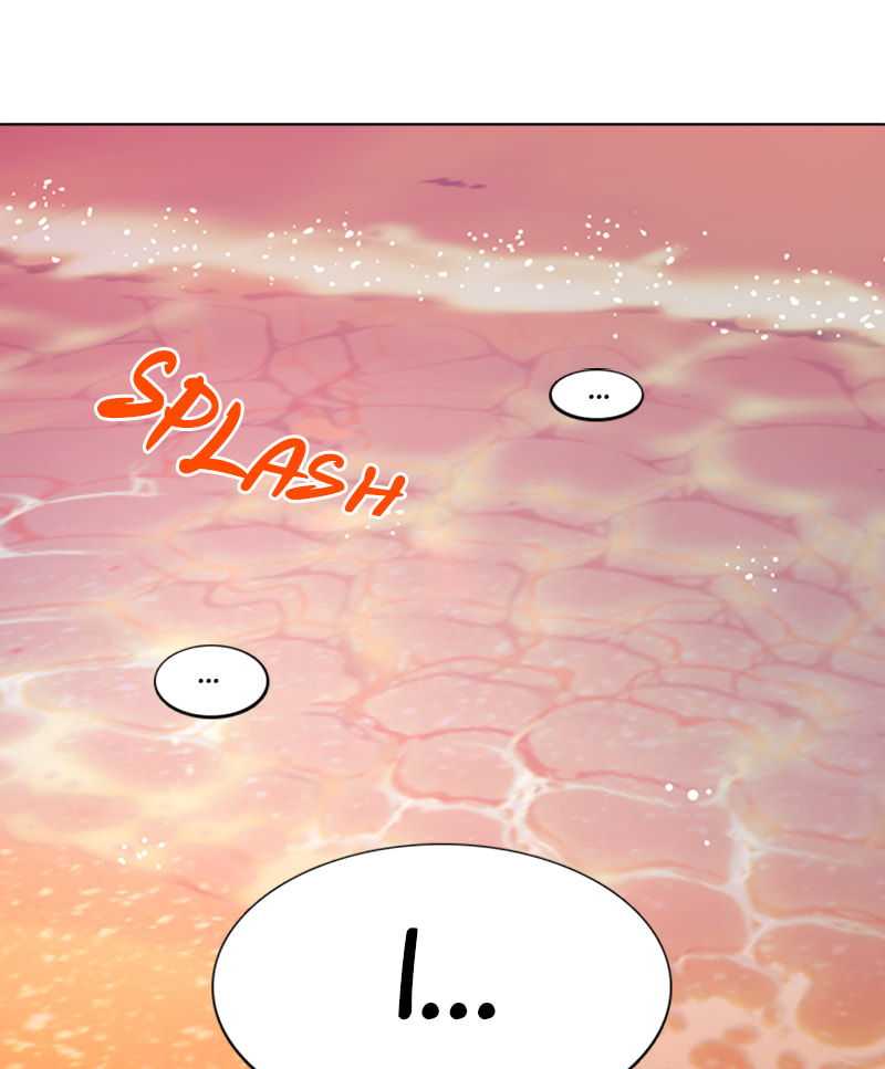 Read No Scope chapter 68 image 53 on Lezhin