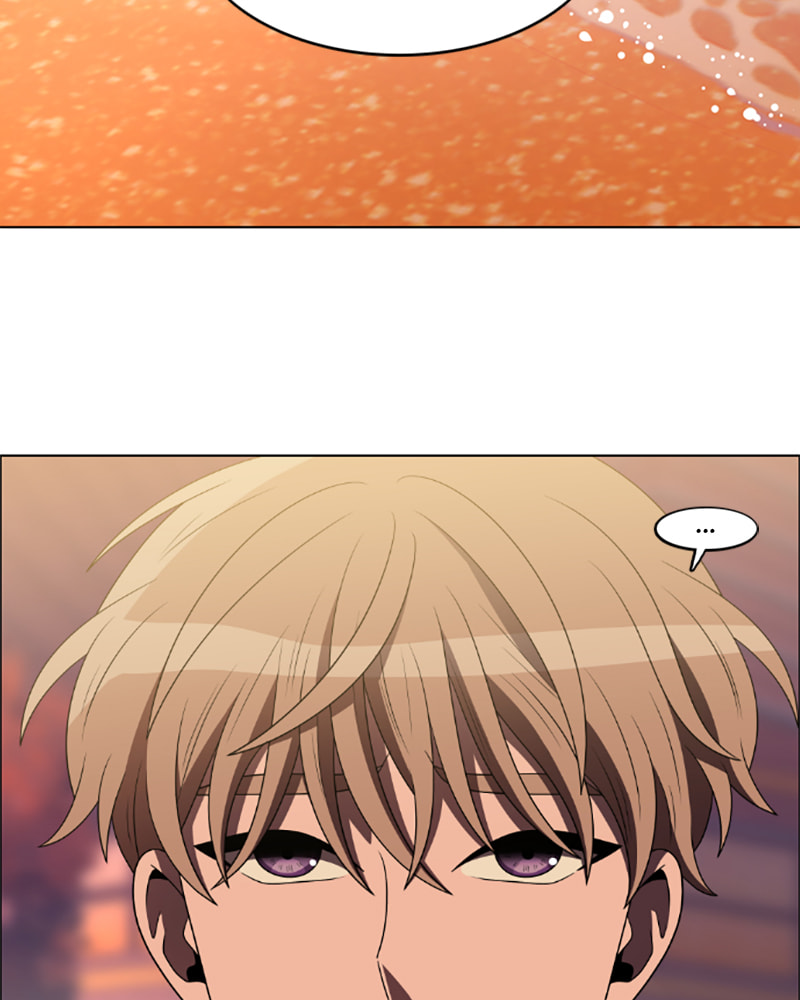 Read No Scope chapter 68 image 54 on Lezhin