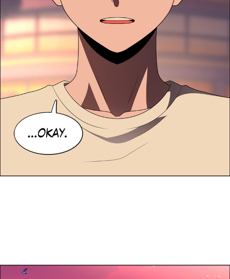 Read No Scope chapter 68 image 55 on Lezhin