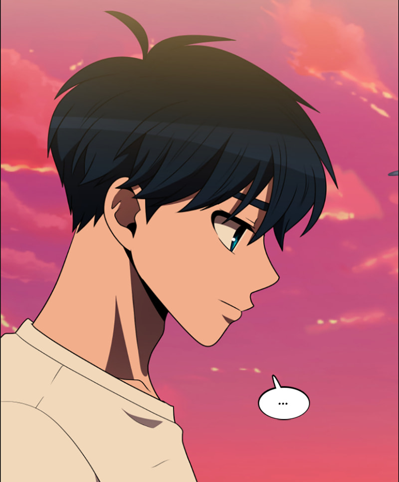 Read No Scope chapter 68 image 59 on Lezhin