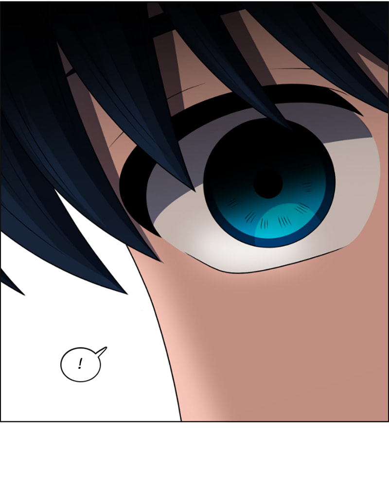 Read No Scope chapter 68 image 64 on Lezhin