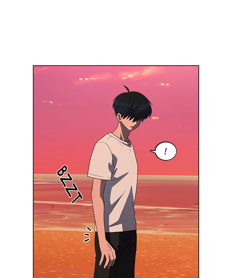 Read No Scope chapter 68 image 65 on Lezhin