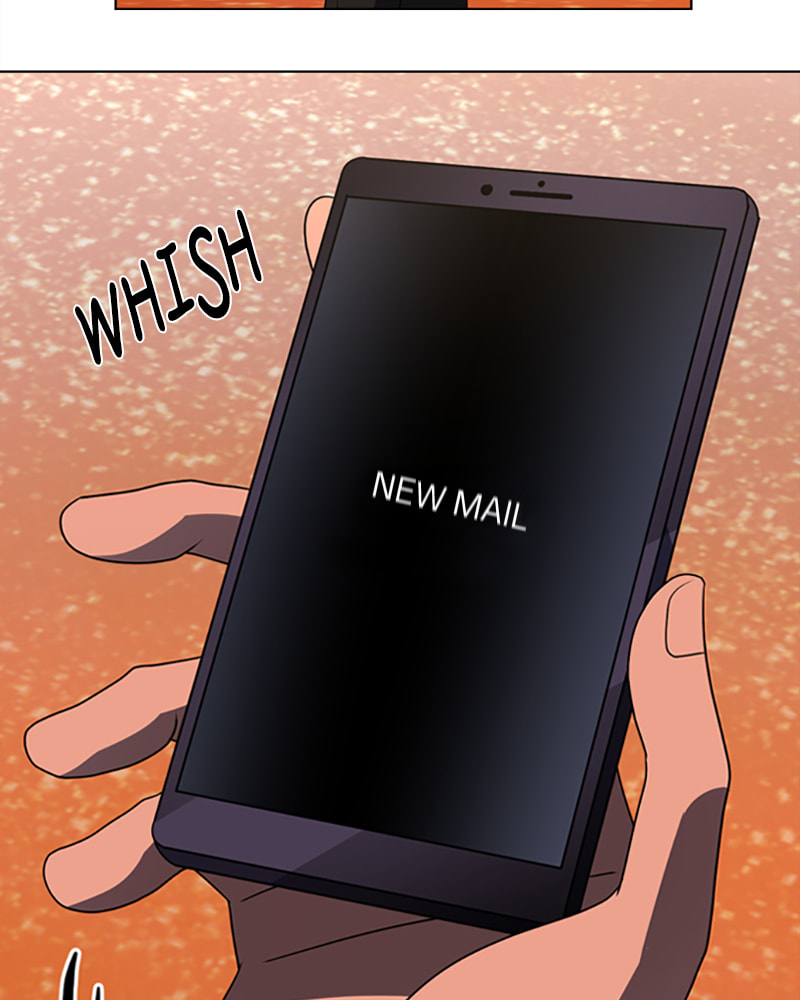 Read No Scope chapter 68 image 66 on Lezhin