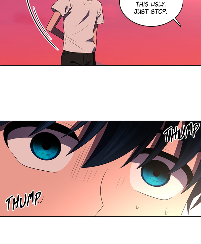 Read No Scope chapter 68 image 69 on Lezhin