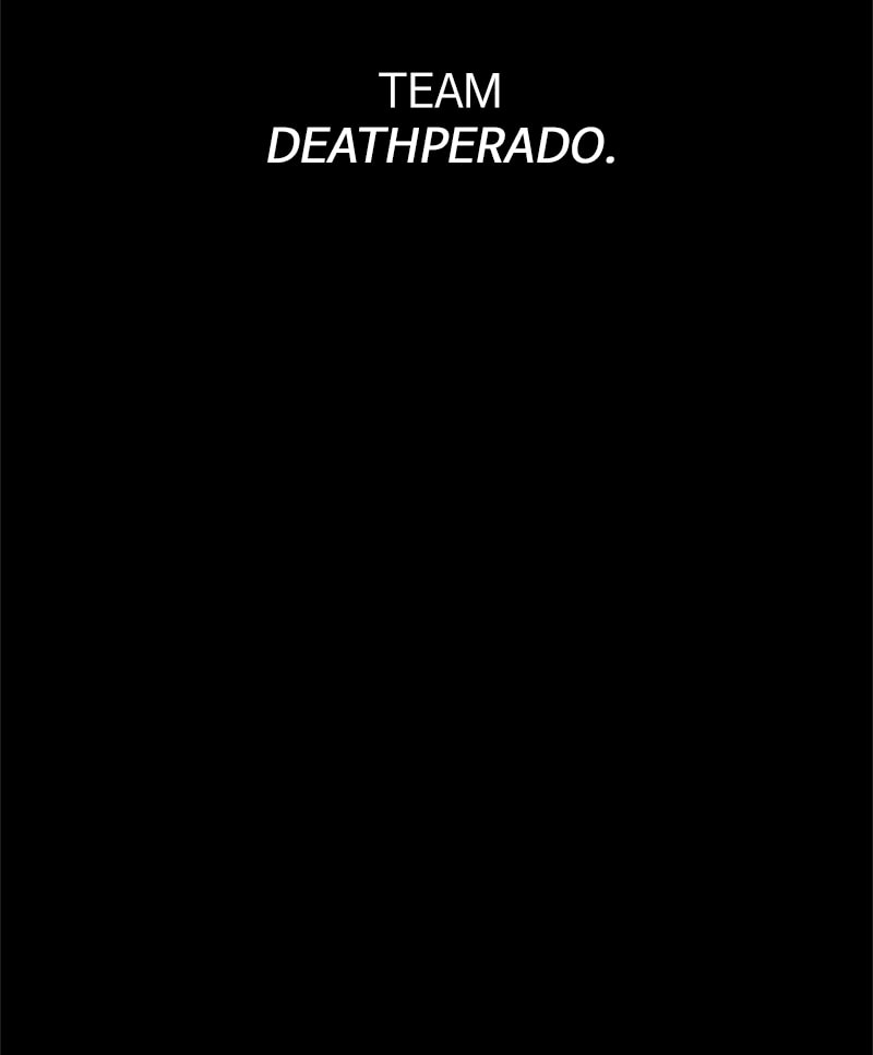 Read No Scope chapter 68 image 73 on Lezhin