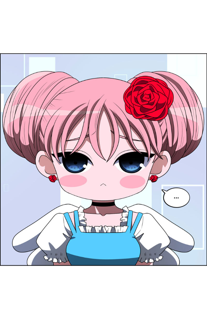Read No Scope chapter 69 image 1 on Lezhin