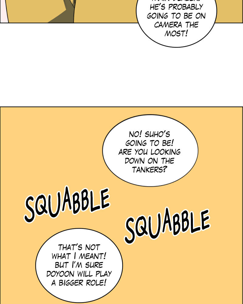 Read No Scope chapter 69 image 10 on Lezhin