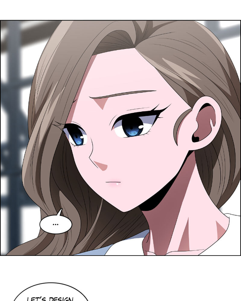 Read No Scope chapter 69 image 12 on Lezhin