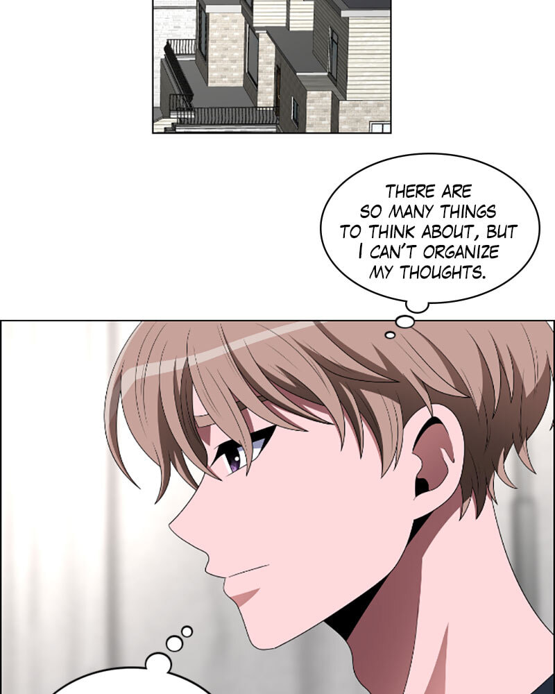 Read No Scope chapter 69 image 14 on Lezhin
