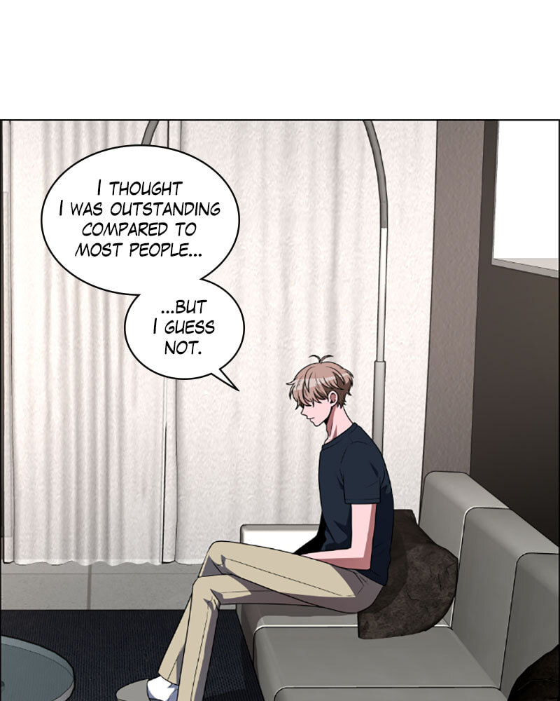 Read No Scope chapter 69 image 16 on Lezhin