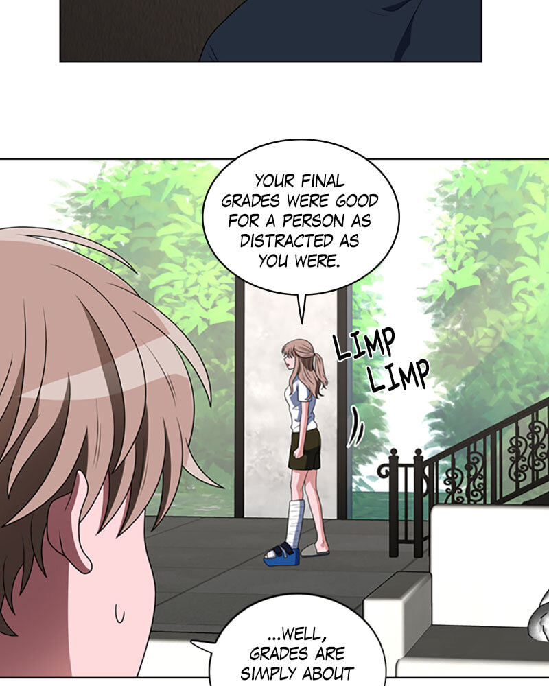 Read No Scope chapter 69 image 18 on Lezhin