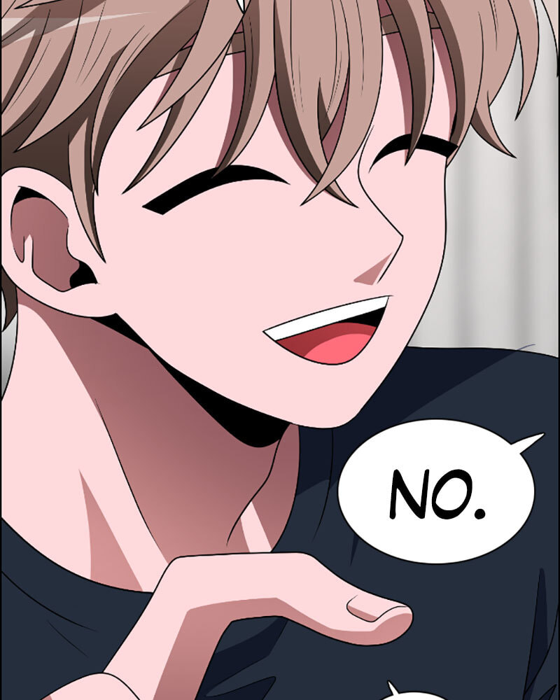 Read No Scope chapter 69 image 22 on Lezhin