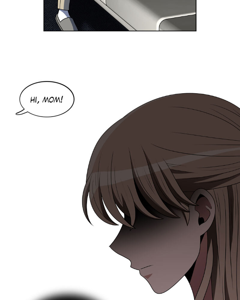 Read No Scope chapter 69 image 24 on Lezhin