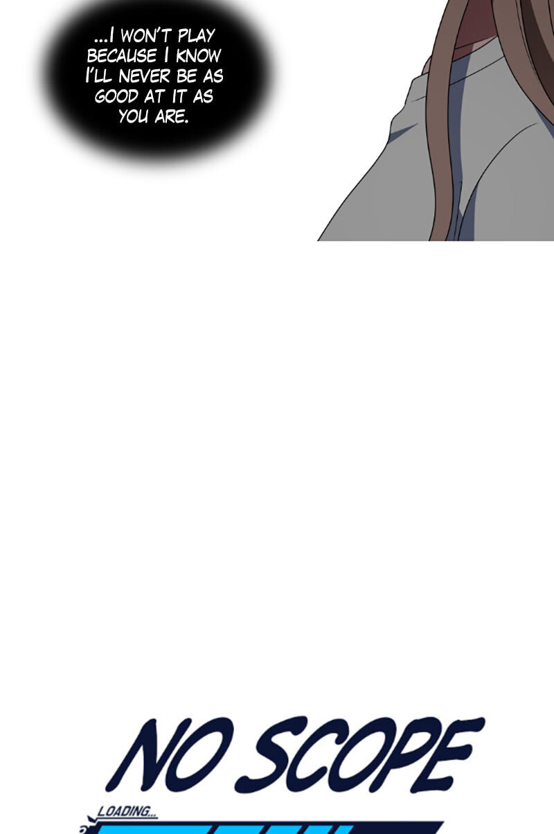 Read No Scope chapter 69 image 25 on Lezhin