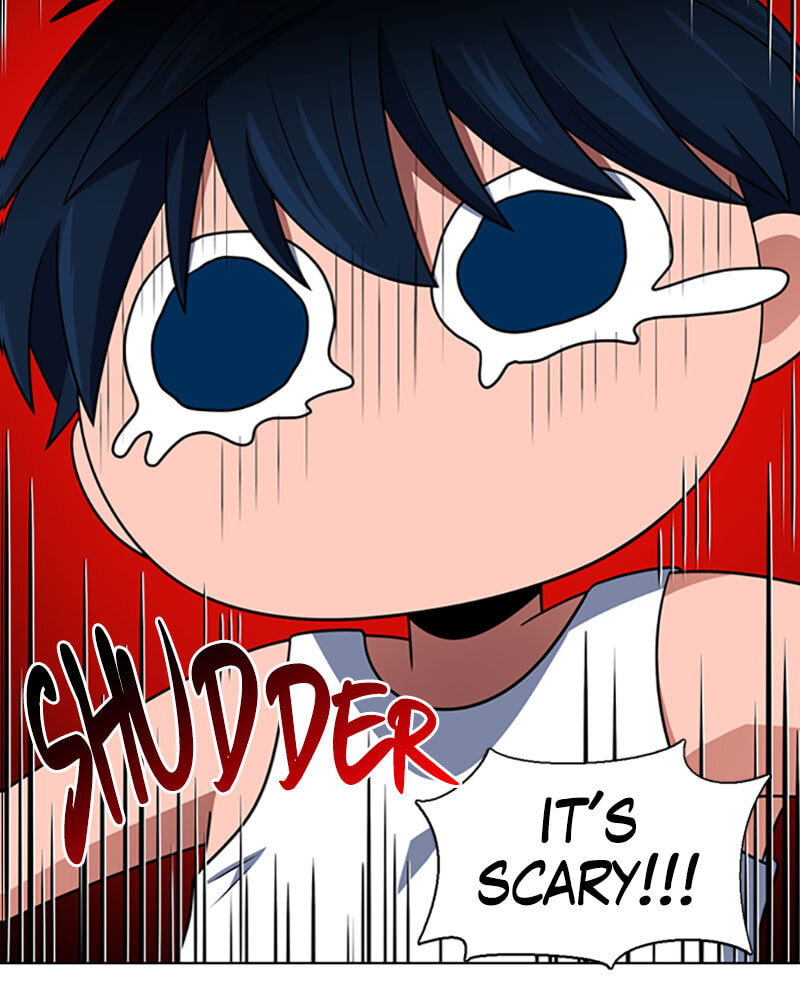 Read No Scope chapter 69 image 37 on Lezhin