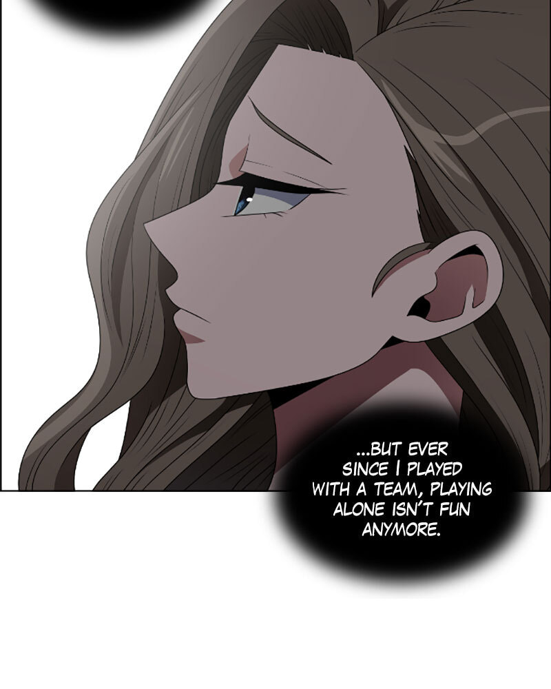 Read No Scope chapter 69 image 4 on Lezhin