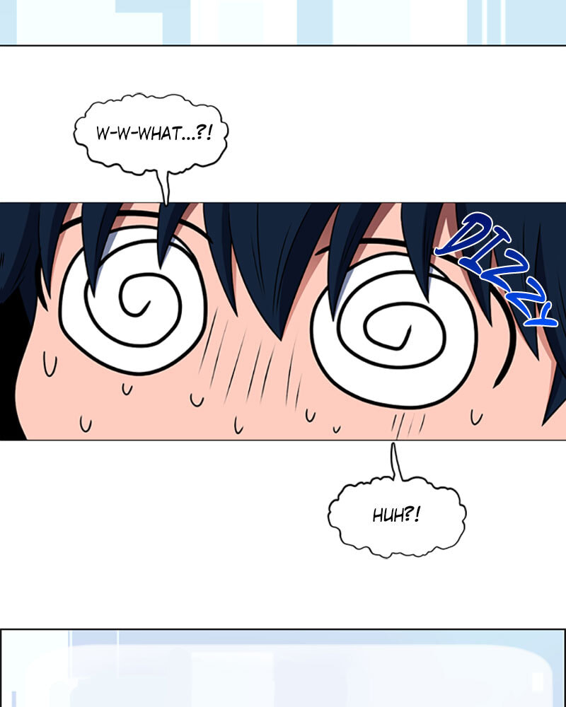Read No Scope chapter 69 image 43 on Lezhin