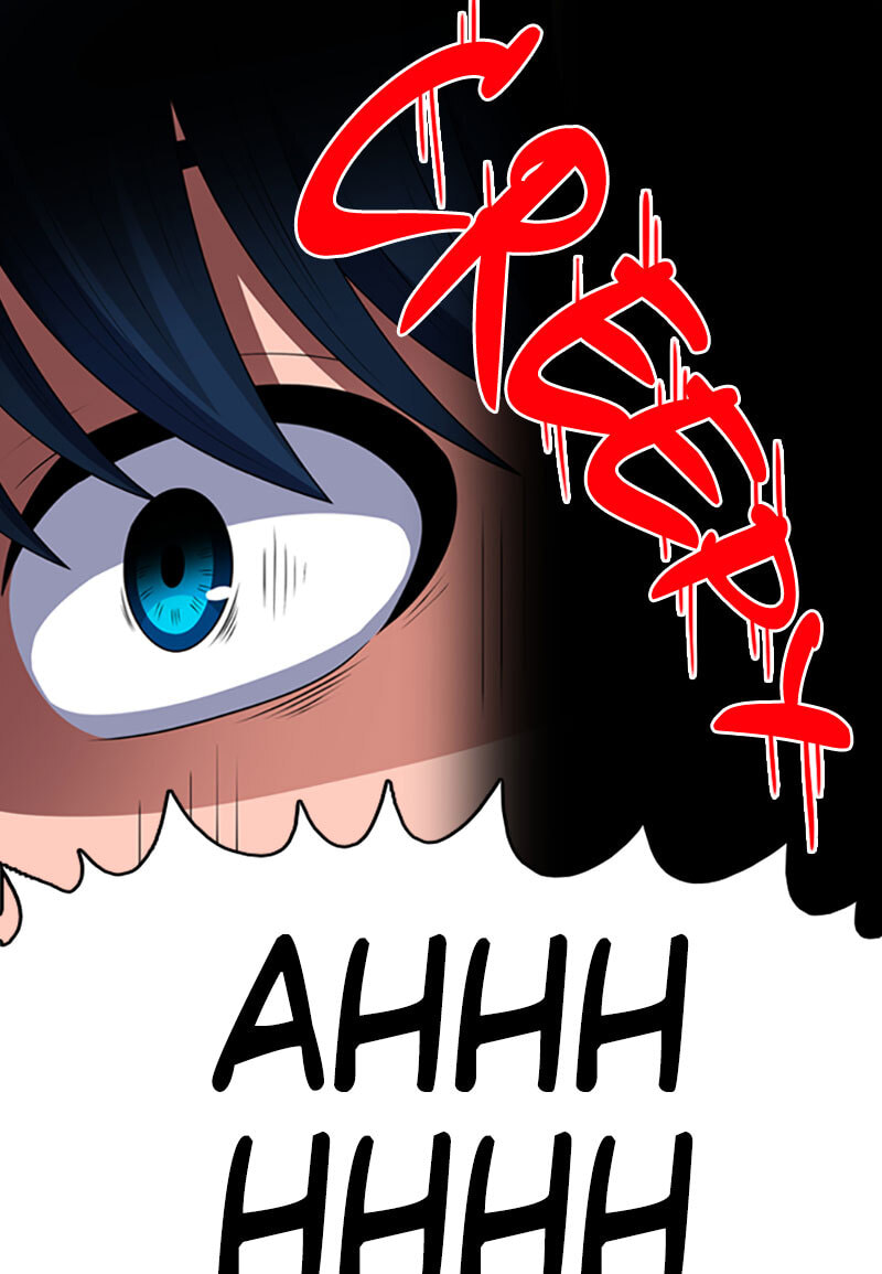 Read No Scope chapter 69 image 46 on Lezhin