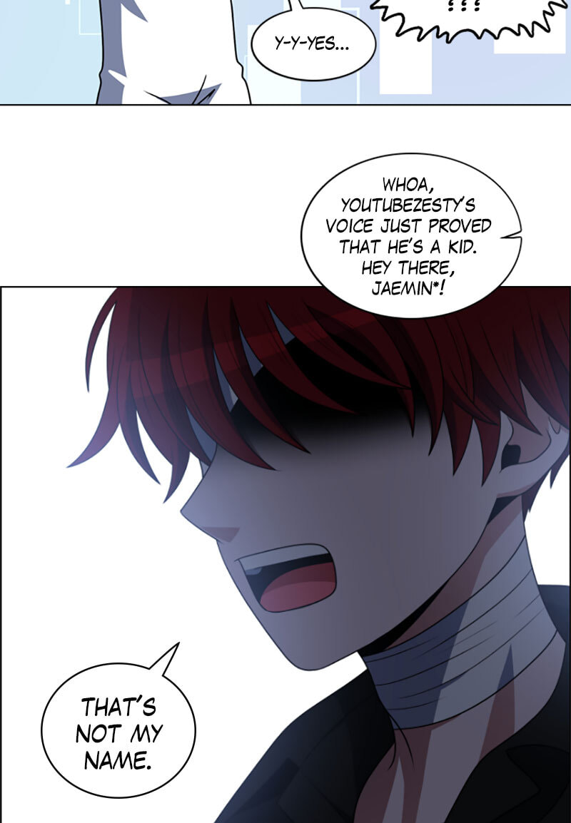 Read No Scope chapter 69 image 48 on Lezhin
