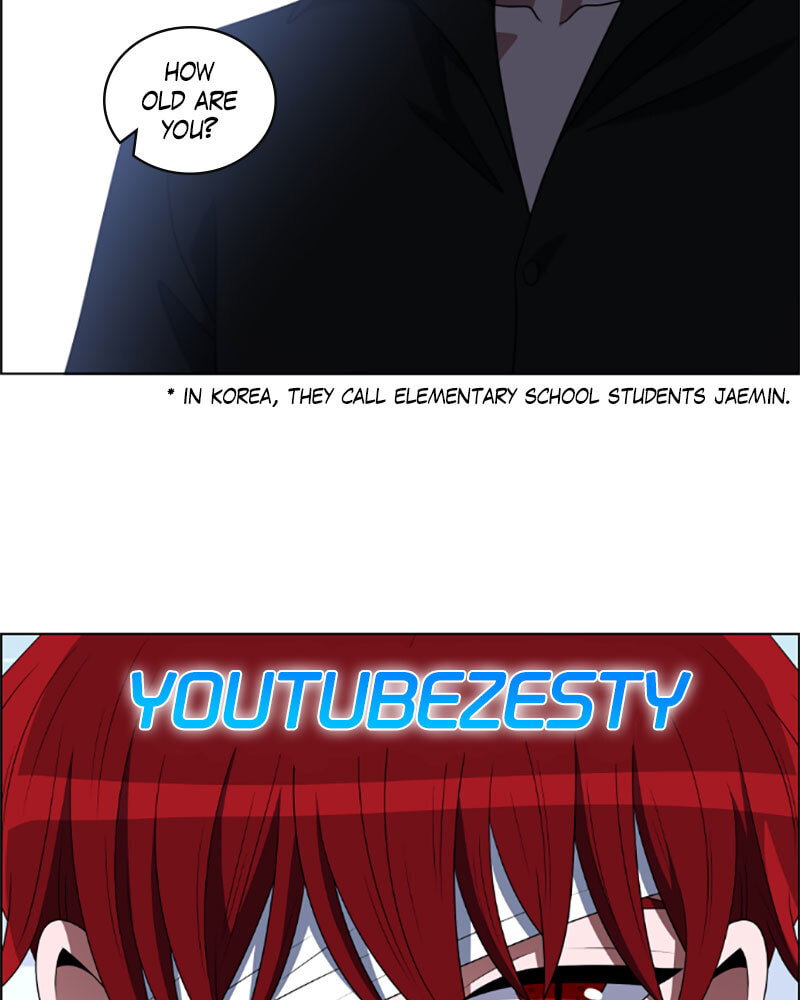Read No Scope chapter 69 image 49 on Lezhin
