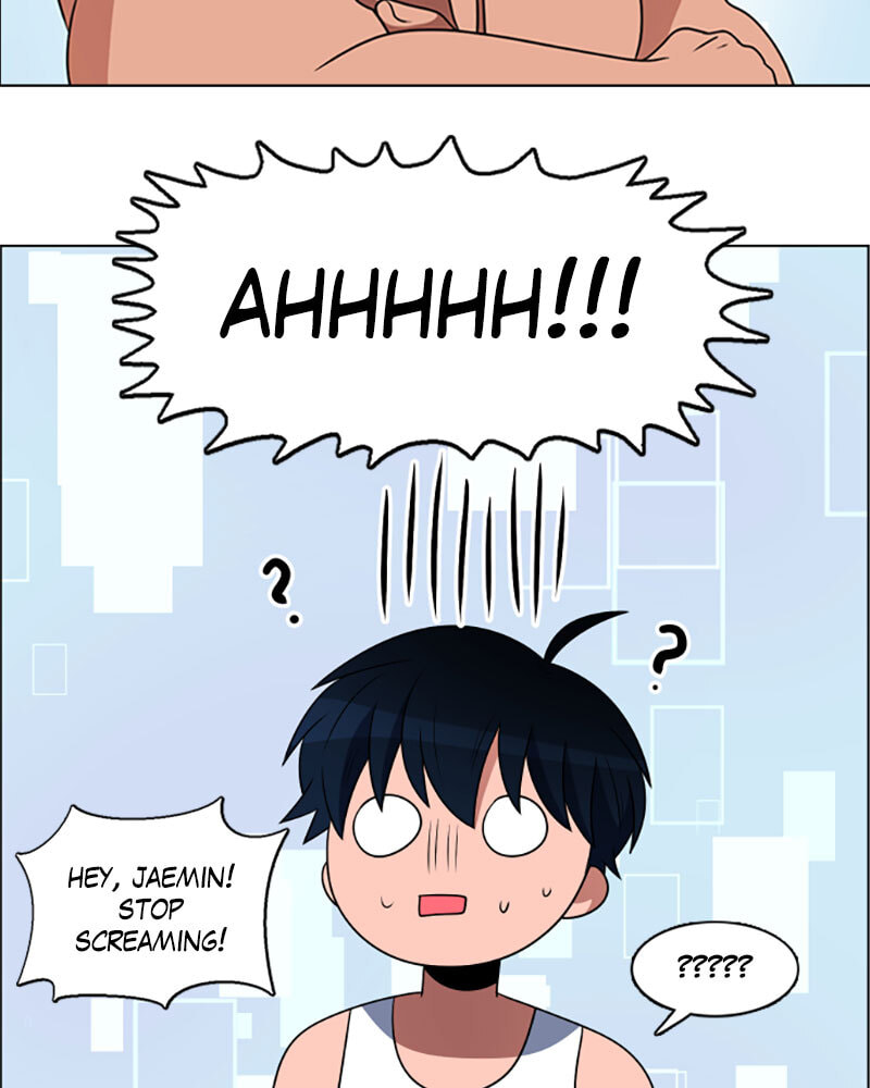 Read No Scope chapter 69 image 53 on Lezhin