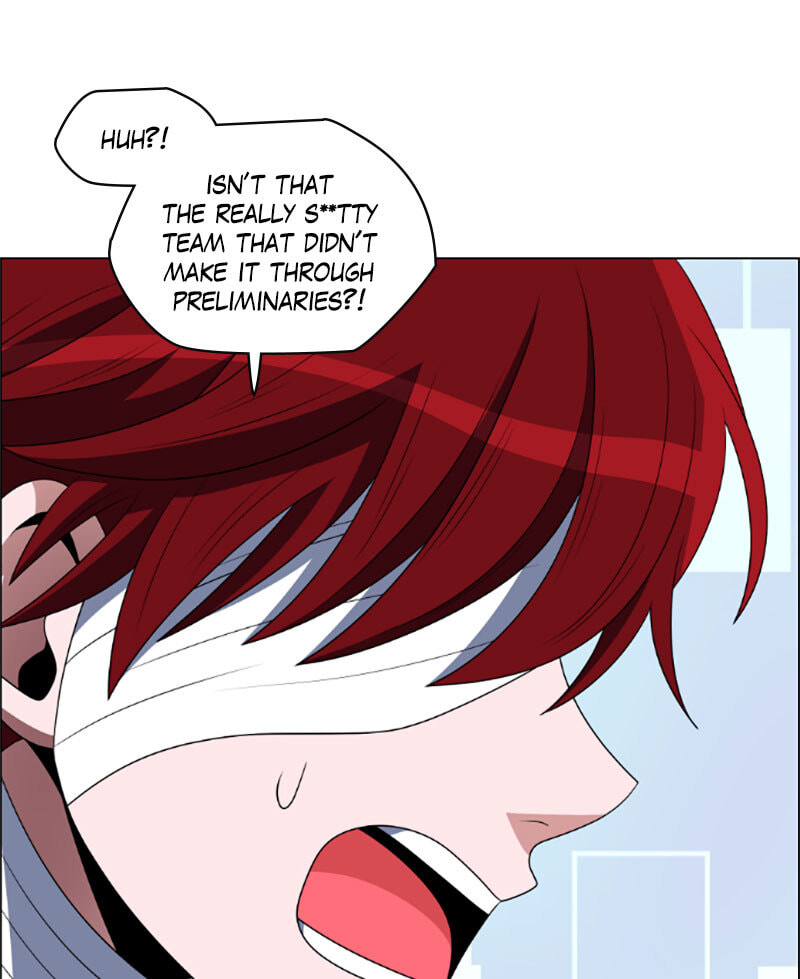 Read No Scope chapter 69 image 55 on Lezhin