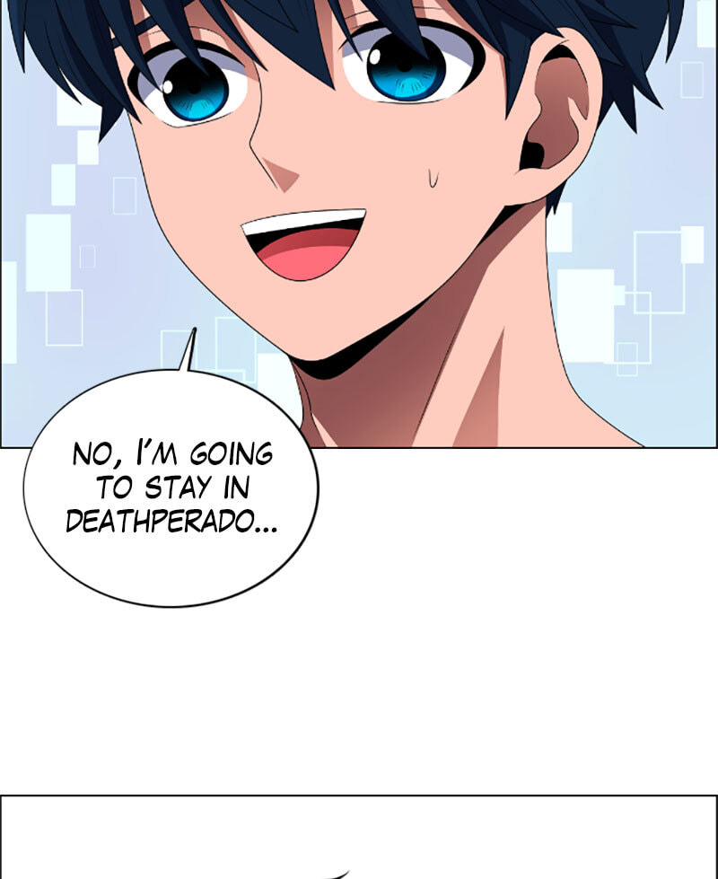 Read No Scope chapter 69 image 59 on Lezhin