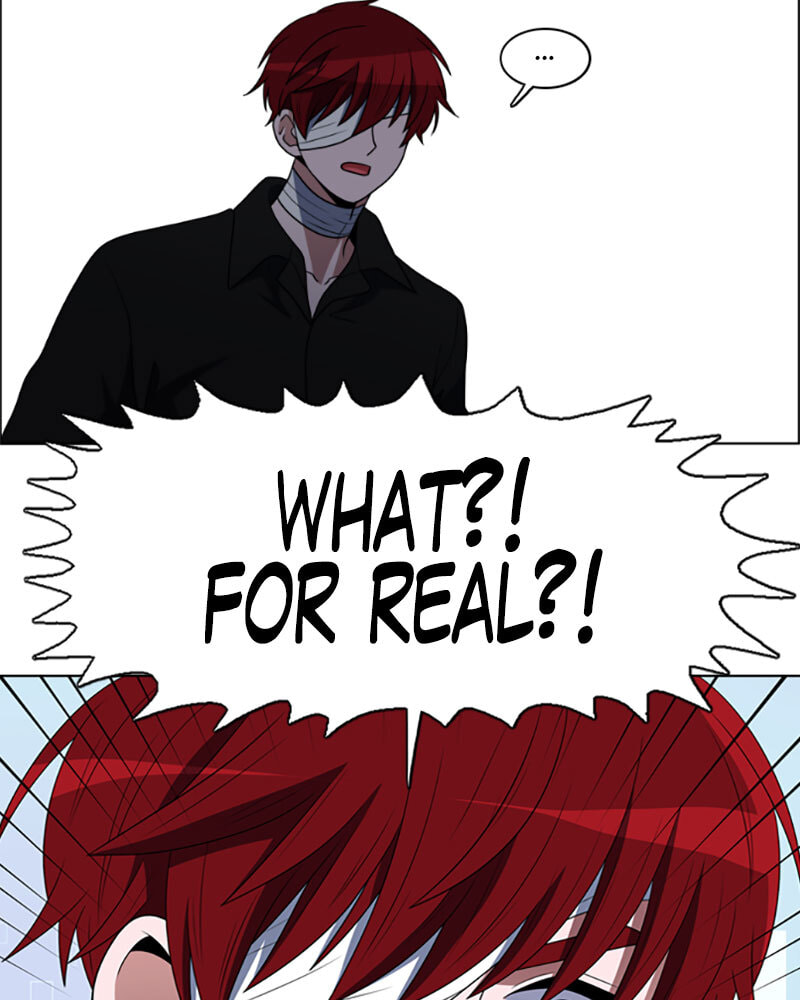 Read No Scope chapter 69 image 60 on Lezhin