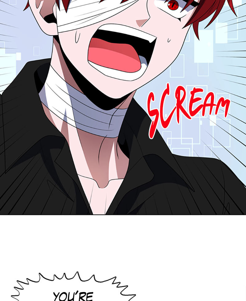 Read No Scope chapter 69 image 61 on Lezhin