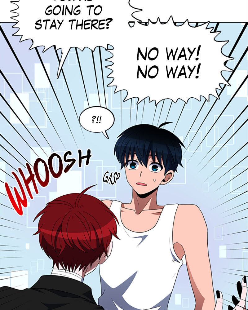 Read No Scope chapter 69 image 62 on Lezhin