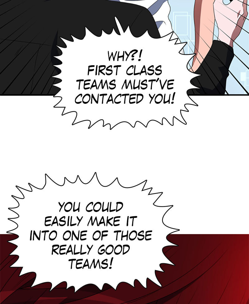 Read No Scope chapter 69 image 63 on Lezhin