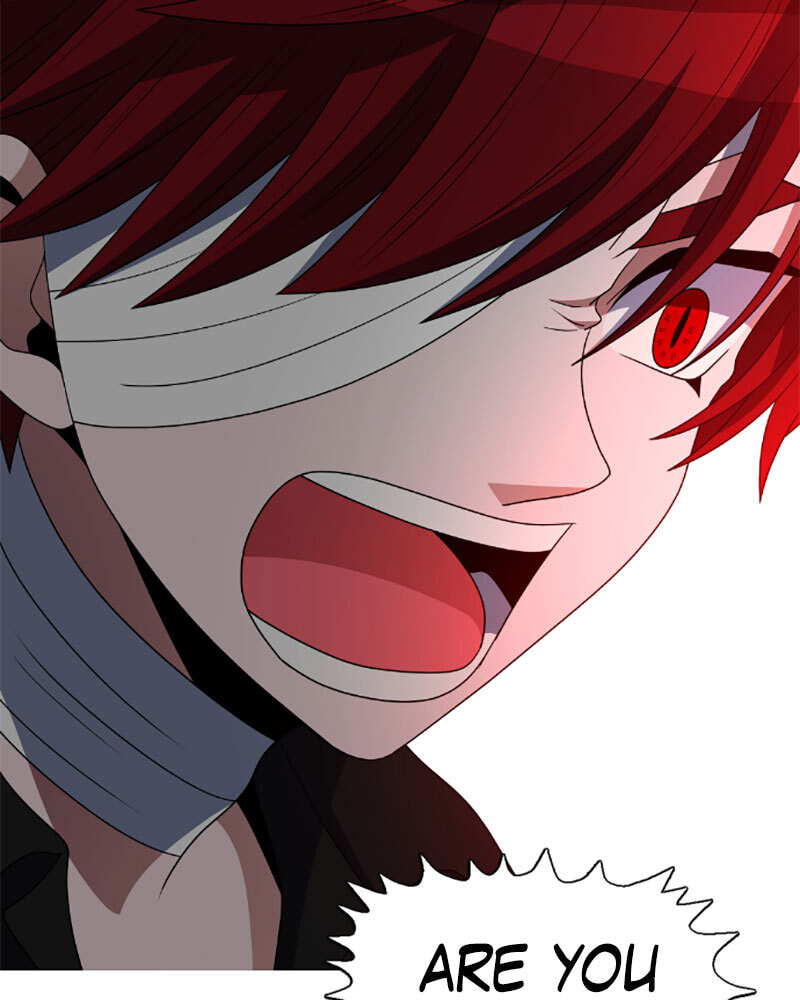 Read No Scope chapter 69 image 64 on Lezhin
