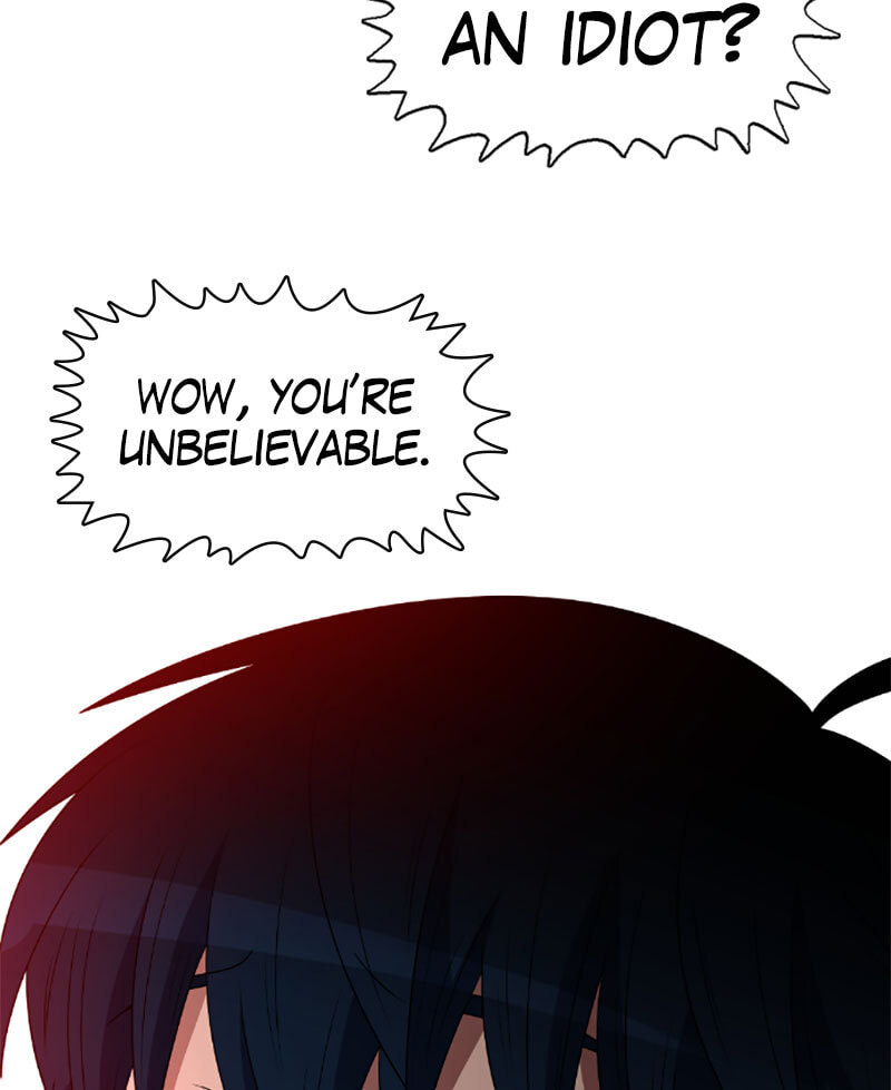 Read No Scope chapter 69 image 65 on Lezhin