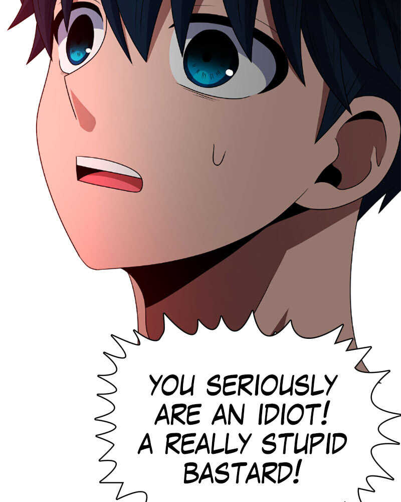 Read No Scope chapter 69 image 66 on Lezhin