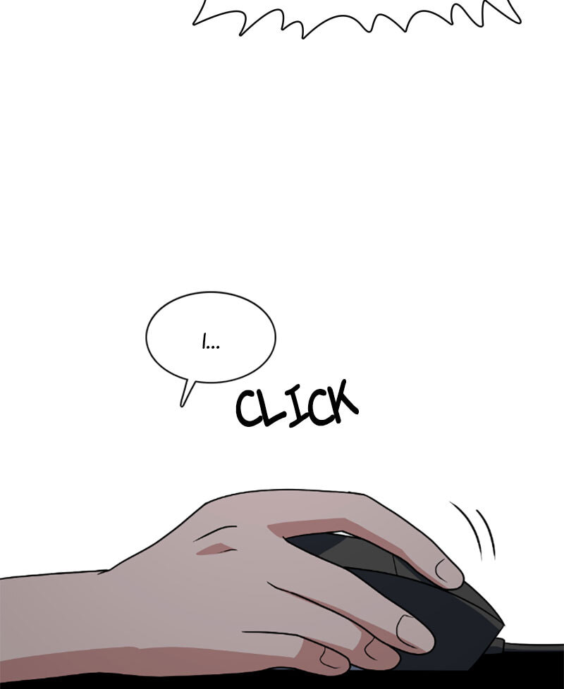 Read No Scope chapter 69 image 67 on Lezhin
