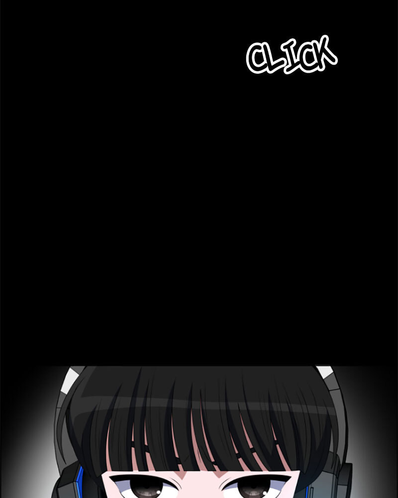 Read No Scope chapter 69 image 68 on Lezhin