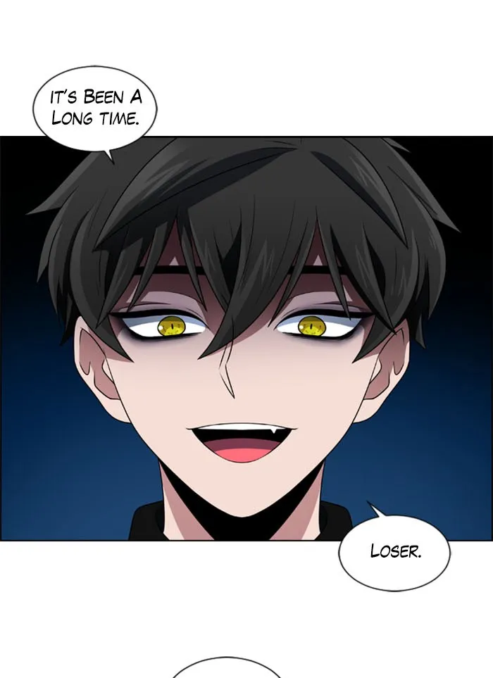 Read No Scope chapter 7 image 0 on Lezhin