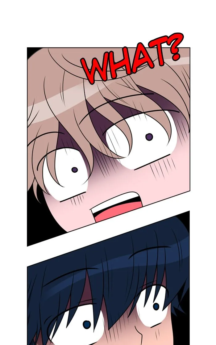 Read No Scope chapter 7 image 12 on Lezhin
