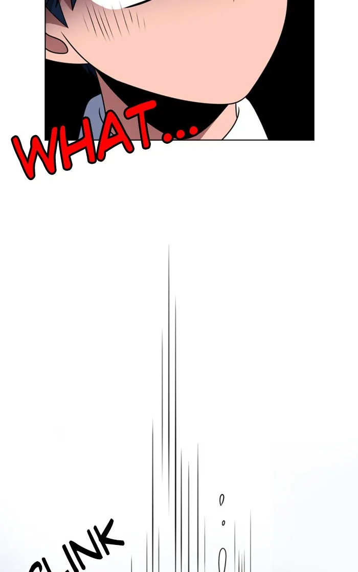 Read No Scope chapter 7 image 13 on Lezhin
