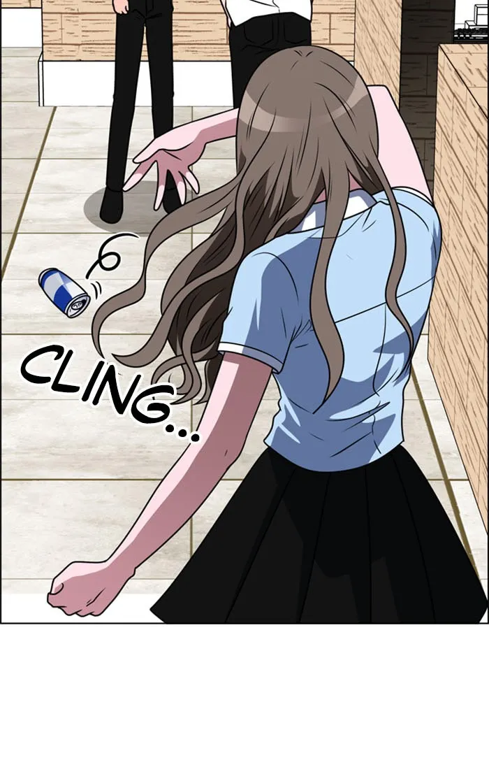 Read No Scope chapter 7 image 15 on Lezhin