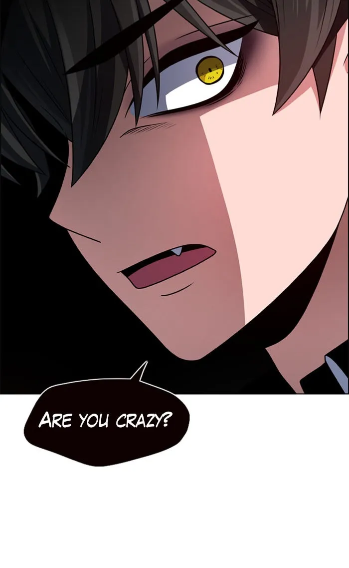 Read No Scope chapter 7 image 17 on Lezhin
