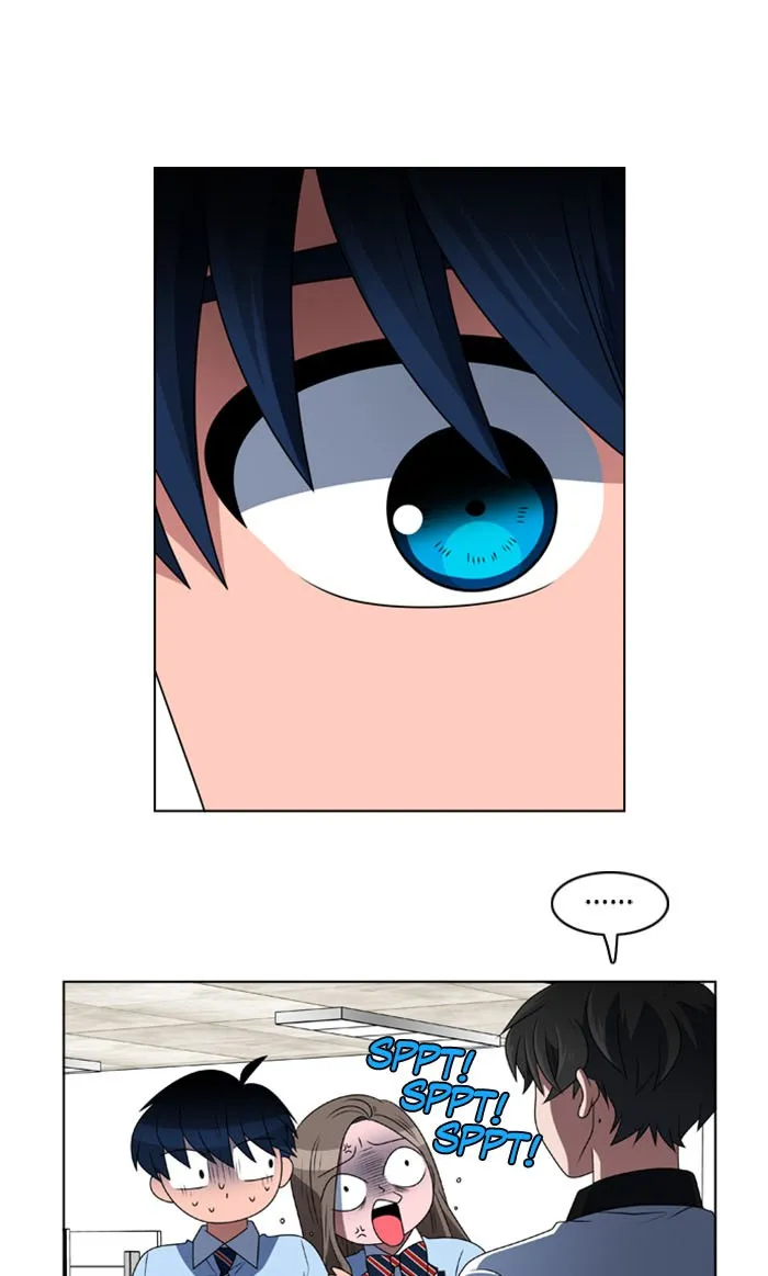 Read No Scope chapter 7 image 20 on Lezhin