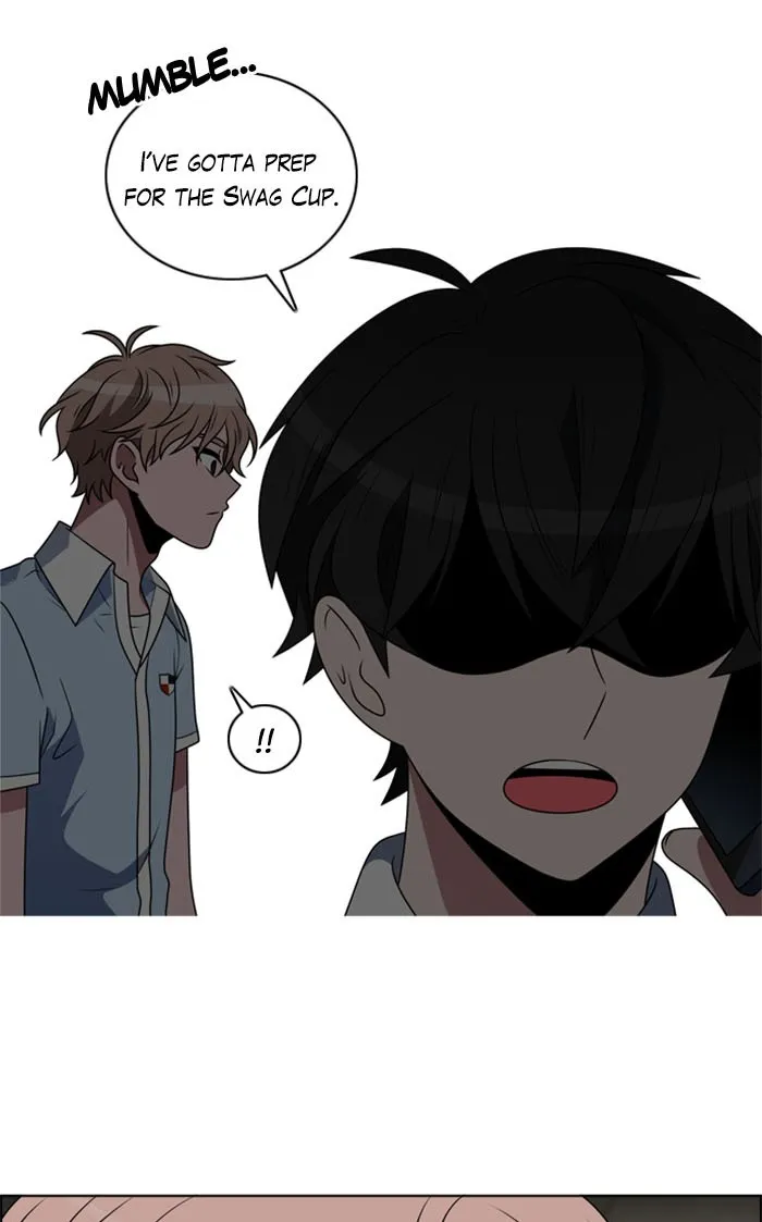 Read No Scope chapter 7 image 30 on Lezhin