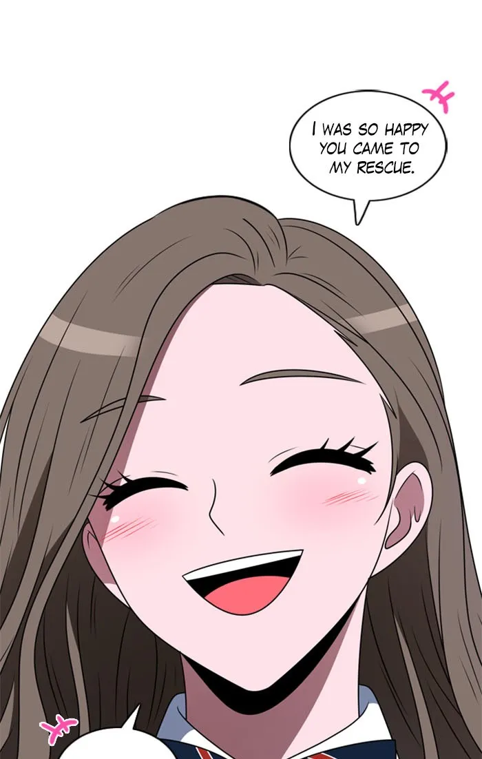Read No Scope chapter 7 image 35 on Lezhin