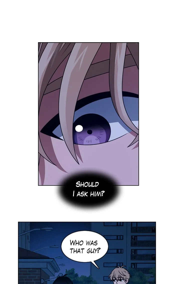 Read No Scope chapter 7 image 39 on Lezhin
