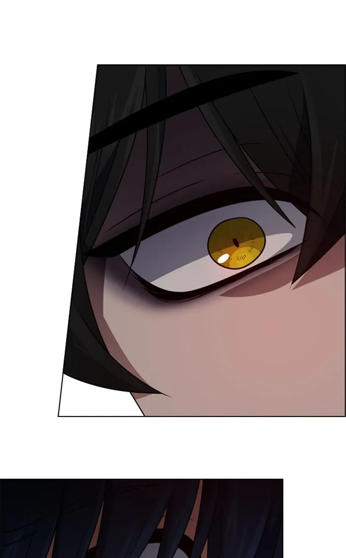 Read No Scope chapter 7 image 4 on Lezhin