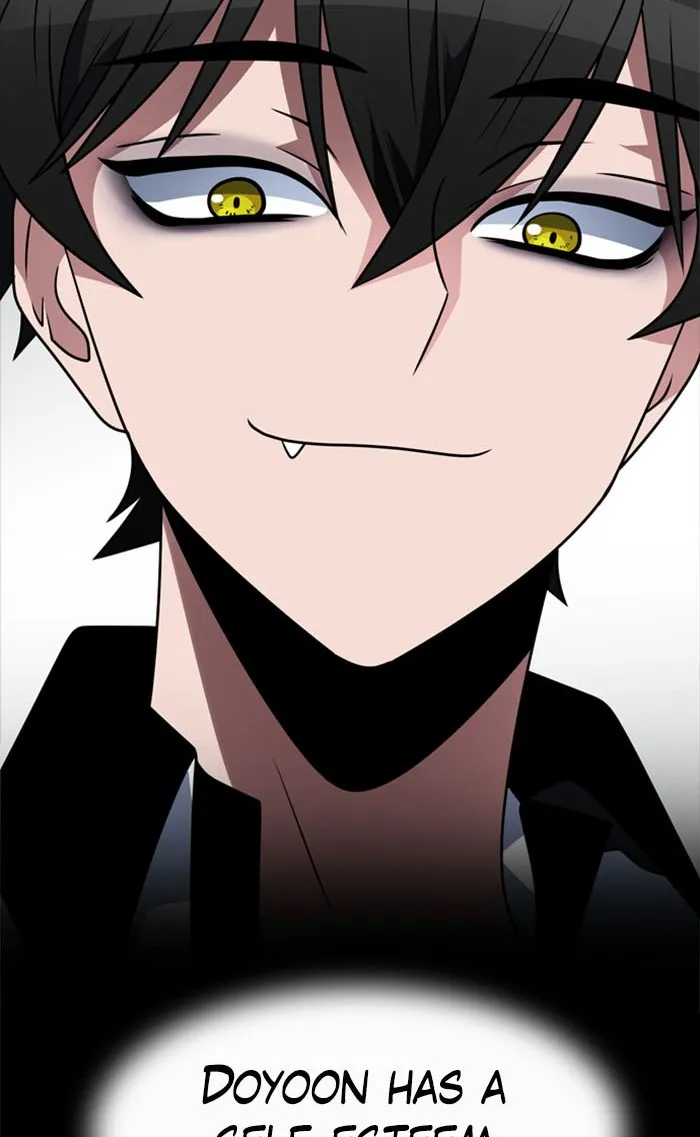 Read No Scope chapter 7 image 42 on Lezhin