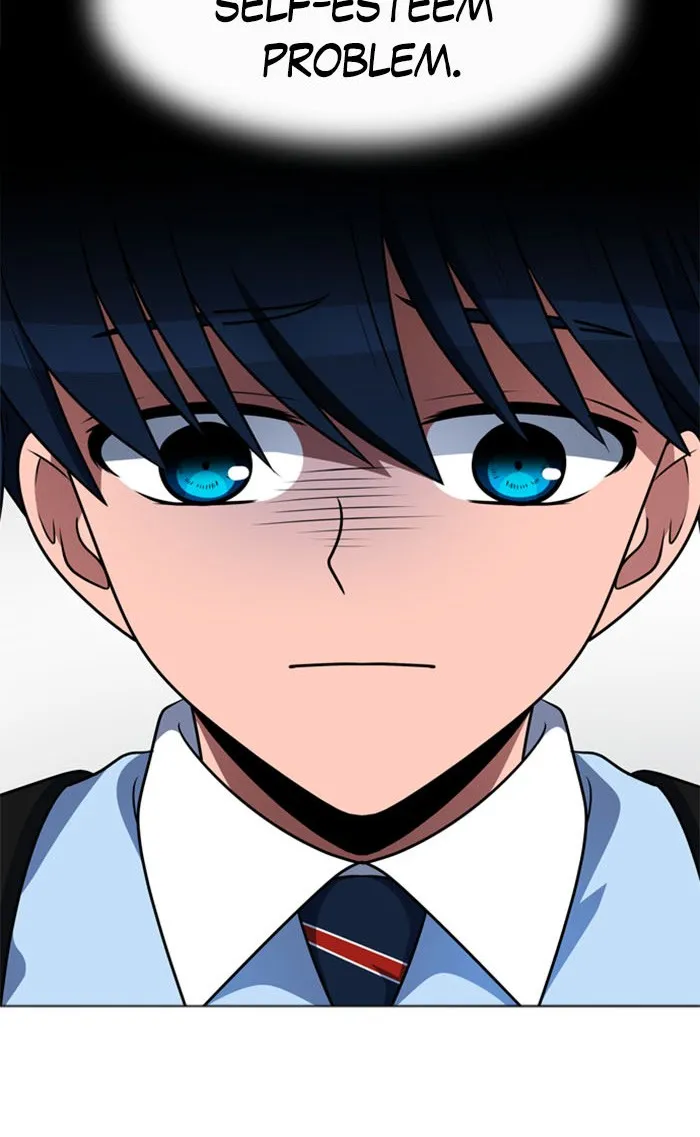 Read No Scope chapter 7 image 43 on Lezhin