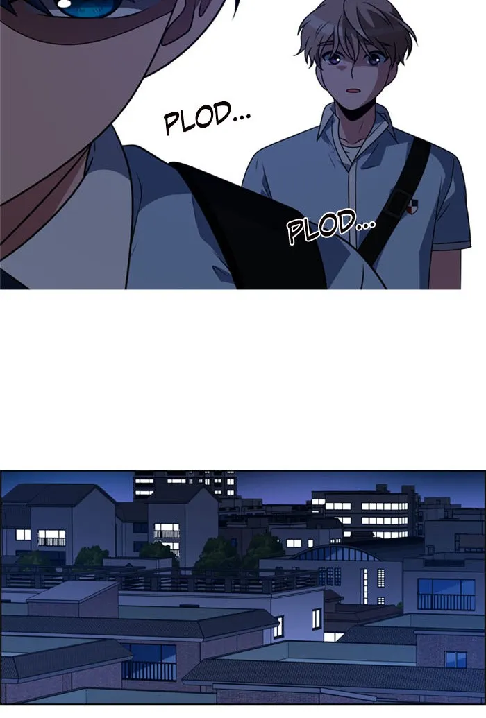 Read No Scope chapter 7 image 45 on Lezhin