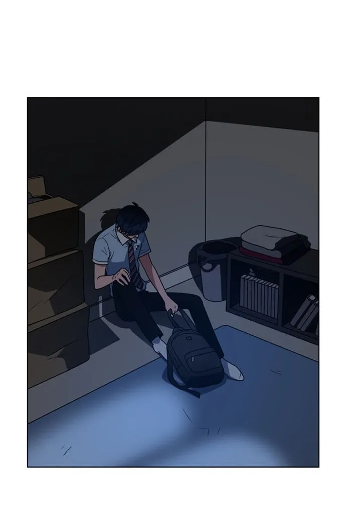 Read No Scope chapter 7 image 46 on Lezhin